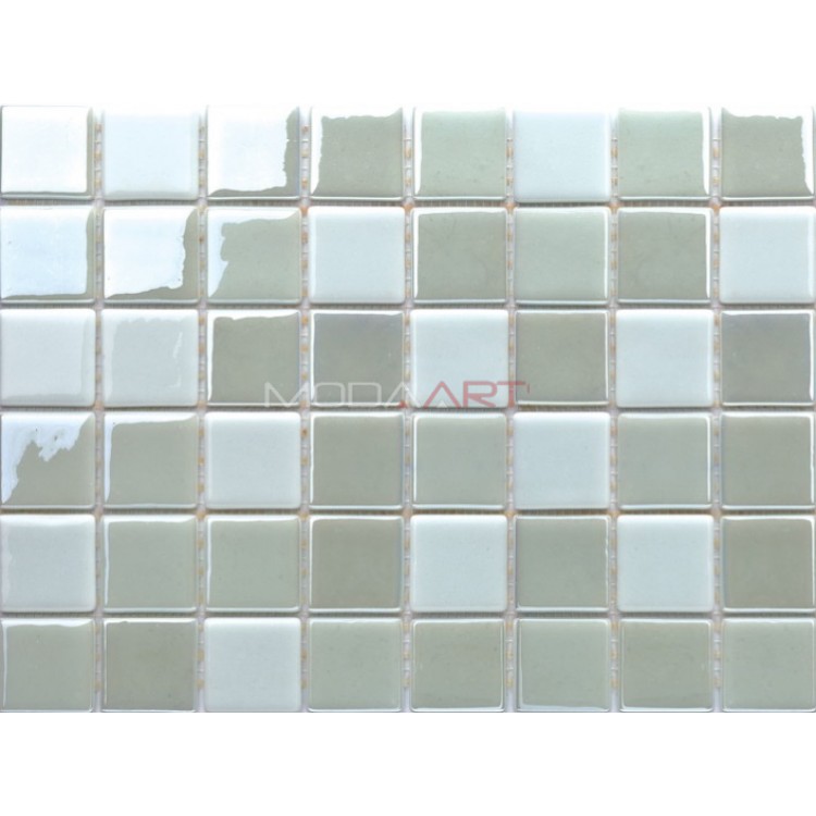 50x50mm Modema AG01Mix